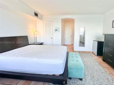 7135 Collins Ave 811, Miami Beach FL - photo 12 of 22
