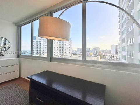 7135 Collins Ave 811, Miami Beach FL - photo 14 of 22