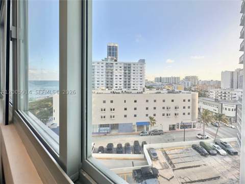 7135 Collins Ave 811, Miami Beach FL - photo 16 of 22