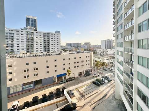7135 Collins Ave 811, Miami Beach FL - photo 6 of 22