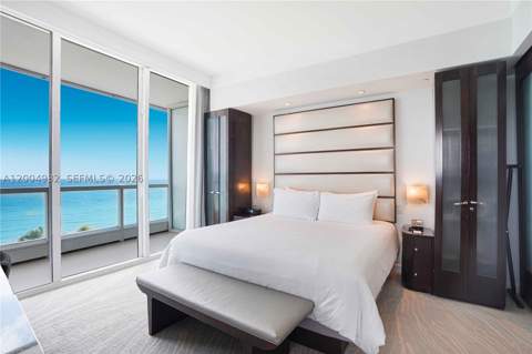 4391 Collins Ave 709, Miami Beach FL - photo 10 of 79
