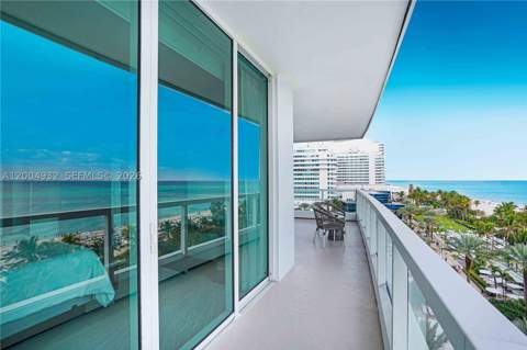 4391 Collins Ave 709, Miami Beach FL - photo 11 of 79