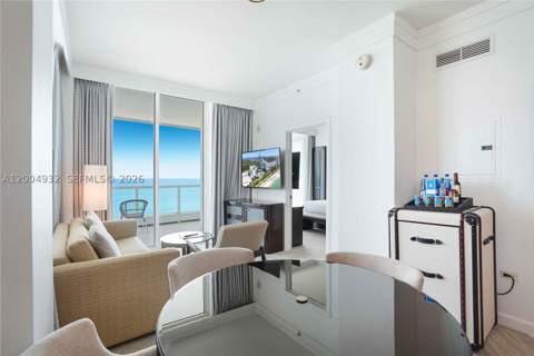 4391 Collins Ave 709, Miami Beach FL - photo 13 of 79