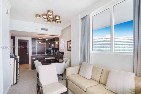 4391 Collins Ave 709, Miami Beach FL - photo 14 of 79