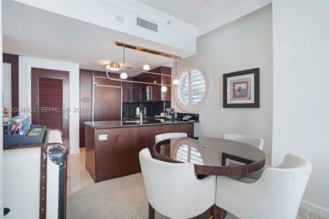 4391 Collins Ave 709, Miami Beach FL - photo 15 of 79