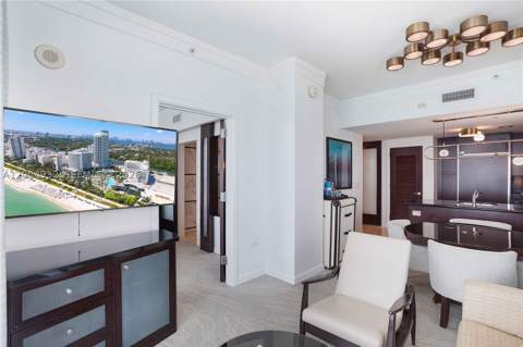 4391 Collins Ave 709, Miami Beach FL - photo 16 of 79
