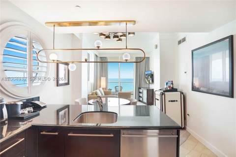 4391 Collins Ave 709, Miami Beach FL - photo 17 of 79