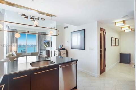 4391 Collins Ave 709, Miami Beach FL - photo 18 of 79