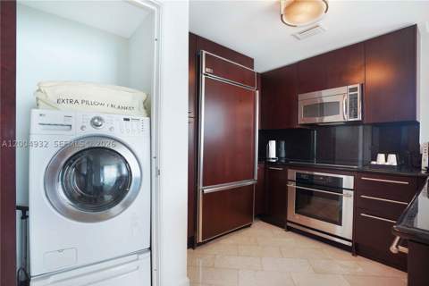 4391 Collins Ave 709, Miami Beach FL - photo 22 of 79