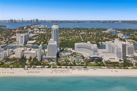 4391 Collins Ave 709, Miami Beach FL - photo 7 of 79