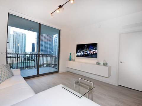 999 SW 1st Ave 1611, Miami FL - photo 11 of 29