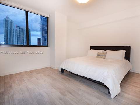 999 SW 1st Ave 1611, Miami FL - photo 14 of 29