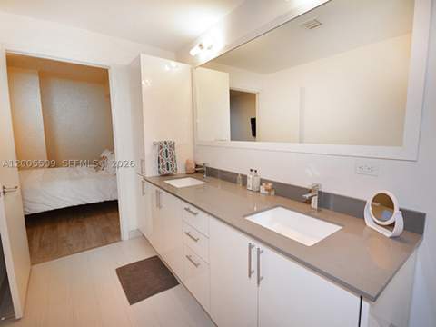 999 SW 1st Ave 1611, Miami FL - photo 15 of 29