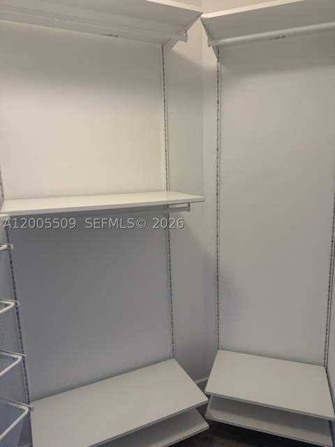 999 SW 1st Ave 1611, Miami FL - photo 18 of 29