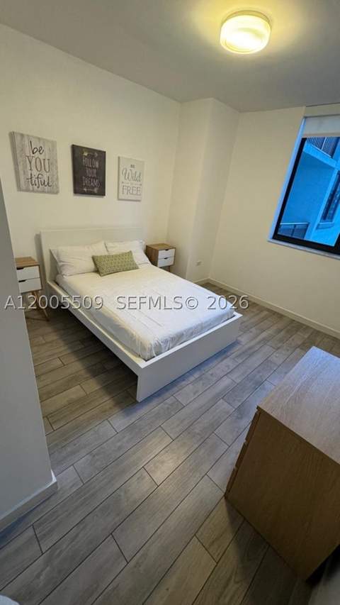 999 SW 1st Ave 1611, Miami FL - photo 20 of 29