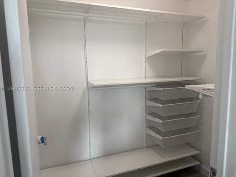 999 SW 1st Ave 1611, Miami FL - photo 21 of 29