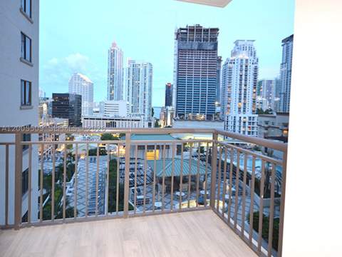 999 SW 1st Ave 1611, Miami FL - photo 23 of 29