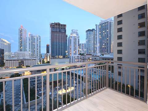 999 SW 1st Ave 1611, Miami FL - photo 24 of 29