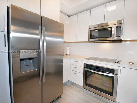 999 SW 1st Ave 1611, Miami FL - photo 7 of 29