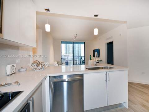 999 SW 1st Ave 1611, Miami FL - photo 8 of 29
