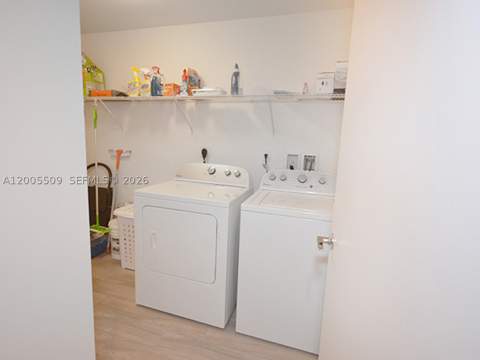 999 SW 1st Ave 1611, Miami FL - photo 9 of 29
