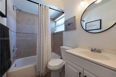 20801 SW 83rd Ave, Cutler Bay FL - photo 12 of 15