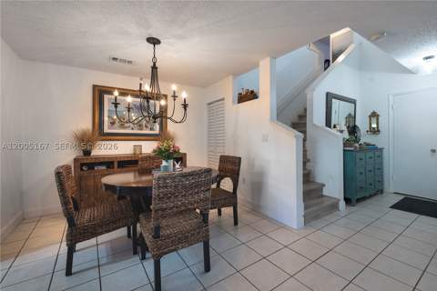 20801 SW 83rd Ave, Cutler Bay FL - photo 6 of 15