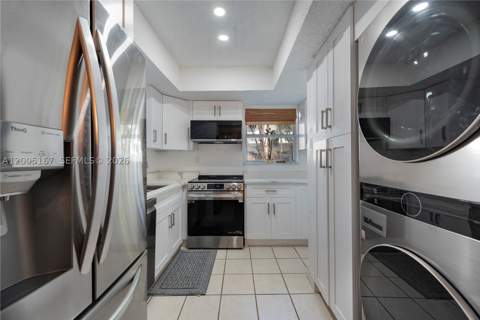 20801 SW 83rd Ave, Cutler Bay FL - photo 9 of 15