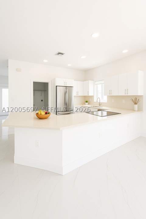 12901 SW 265th St, Homestead FL - photo 10 of 52
