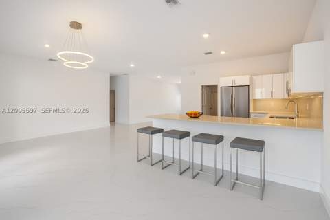12901 SW 265th St, Homestead FL - photo 11 of 52