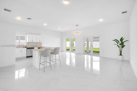 12901 SW 265th St, Homestead FL - photo 12 of 52