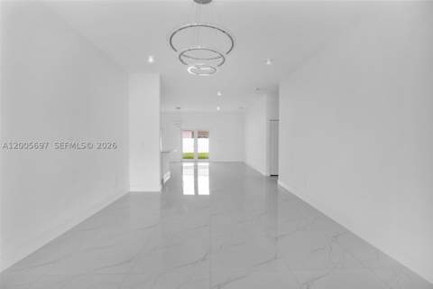12901 SW 265th St, Homestead FL - photo 14 of 52