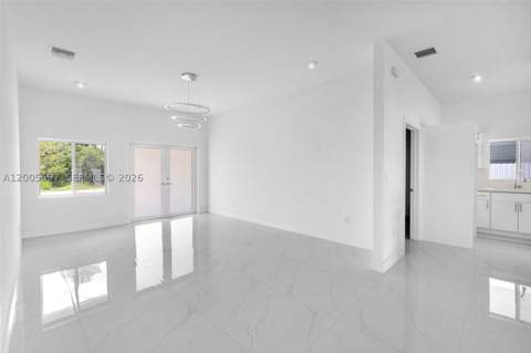 12901 SW 265th St, Homestead FL - photo 16 of 52