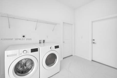 12901 SW 265th St, Homestead FL - photo 17 of 52