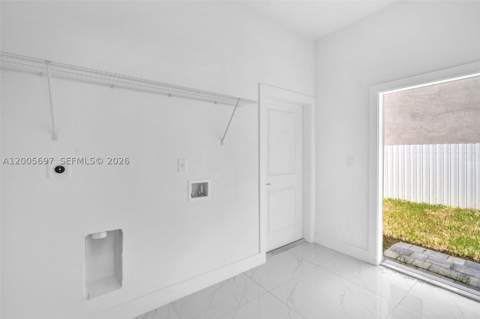 12901 SW 265th St, Homestead FL - photo 18 of 52