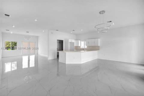12901 SW 265th St, Homestead FL - photo 19 of 52