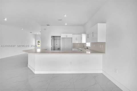 12901 SW 265th St, Homestead FL - photo 20 of 52