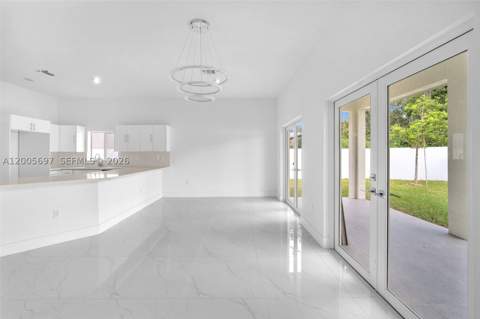 12901 SW 265th St, Homestead FL - photo 22 of 52