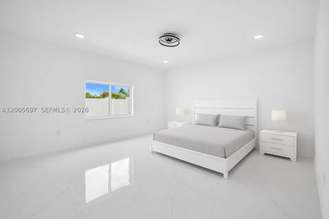 12901 SW 265th St, Homestead FL - photo 23 of 52