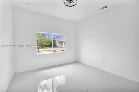 12901 SW 265th St, Homestead FL - photo 24 of 52