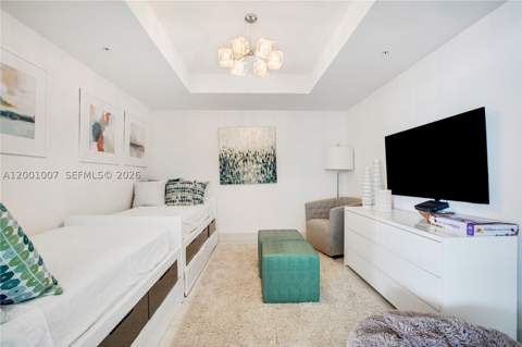 17111 Biscayne Blvd 2008, North Miami Beach FL - photo 10 of 20