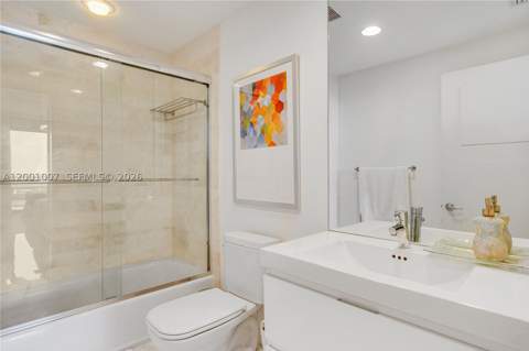17111 Biscayne Blvd 2008, North Miami Beach FL - photo 11 of 20