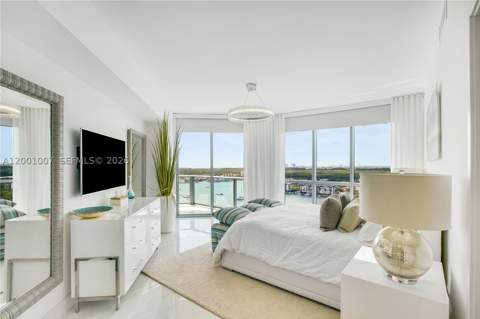 17111 Biscayne Blvd 2008, North Miami Beach FL - photo 13 of 20