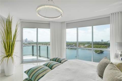 17111 Biscayne Blvd 2008, North Miami Beach FL - photo 14 of 20