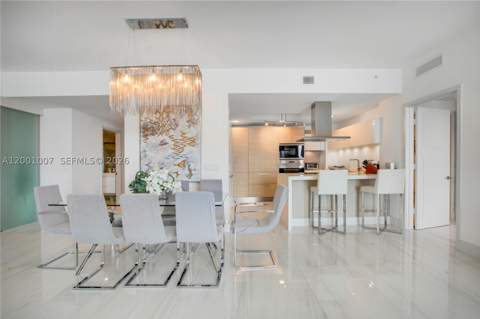 17111 Biscayne Blvd 2008, North Miami Beach FL - photo 6 of 20