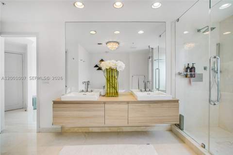 17111 Biscayne Blvd 2008, North Miami Beach FL - photo 9 of 20