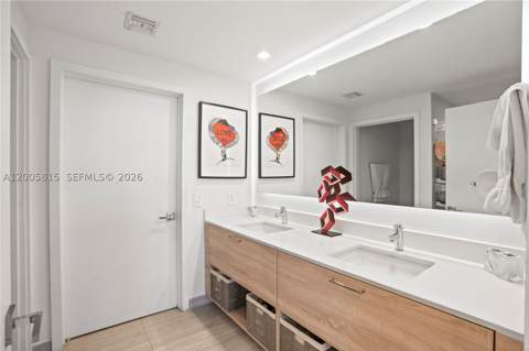 16385 Biscayne Blvd 1601+2 Parkings, North Miami Beach FL - photo 10 of 57