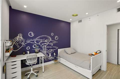 16385 Biscayne Blvd 1601+2 Parkings, North Miami Beach FL - photo 11 of 57