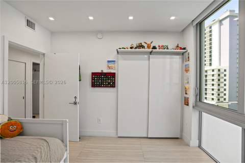 16385 Biscayne Blvd 1601+2 Parkings, North Miami Beach FL - photo 12 of 57