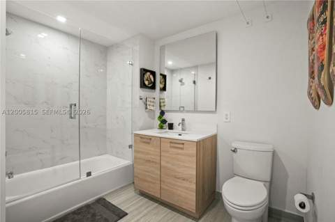 16385 Biscayne Blvd 1601+2 Parkings, North Miami Beach FL - photo 13 of 57